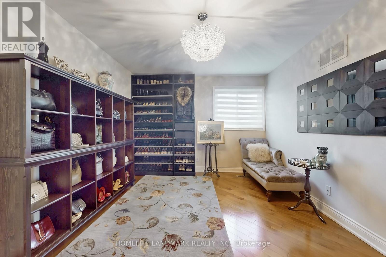 8 Prescott Court, Markham, Ontario  L3T 5W7 - Photo 24 - N12939316