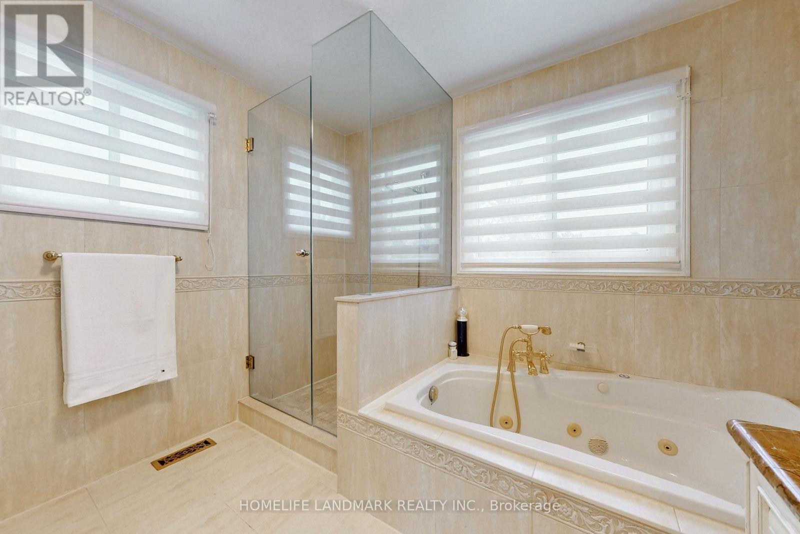 8 Prescott Court, Markham, Ontario  L3T 5W7 - Photo 26 - N12939316