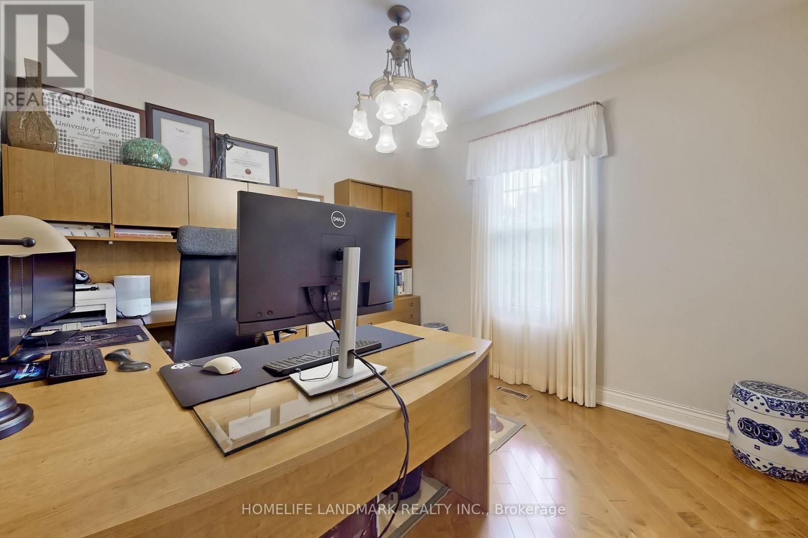 8 Prescott Court, Markham, Ontario  L3T 5W7 - Photo 28 - N12939316