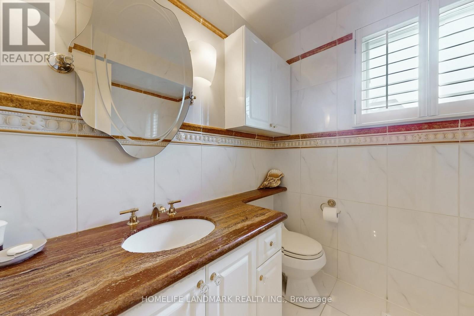 8 Prescott Court, Markham, Ontario  L3T 5W7 - Photo 30 - N12939316