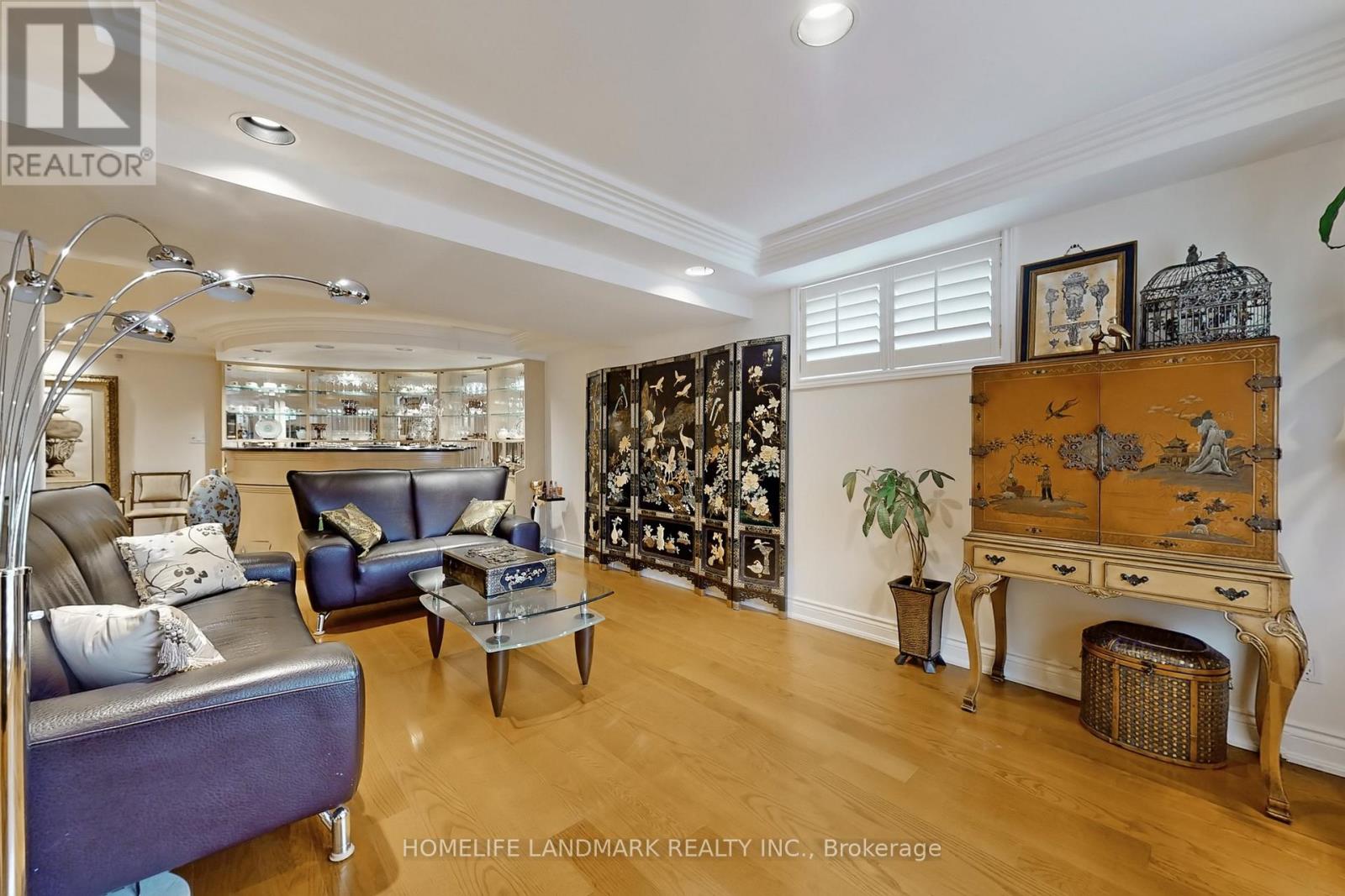 8 Prescott Court, Markham, Ontario  L3T 5W7 - Photo 33 - N12939316