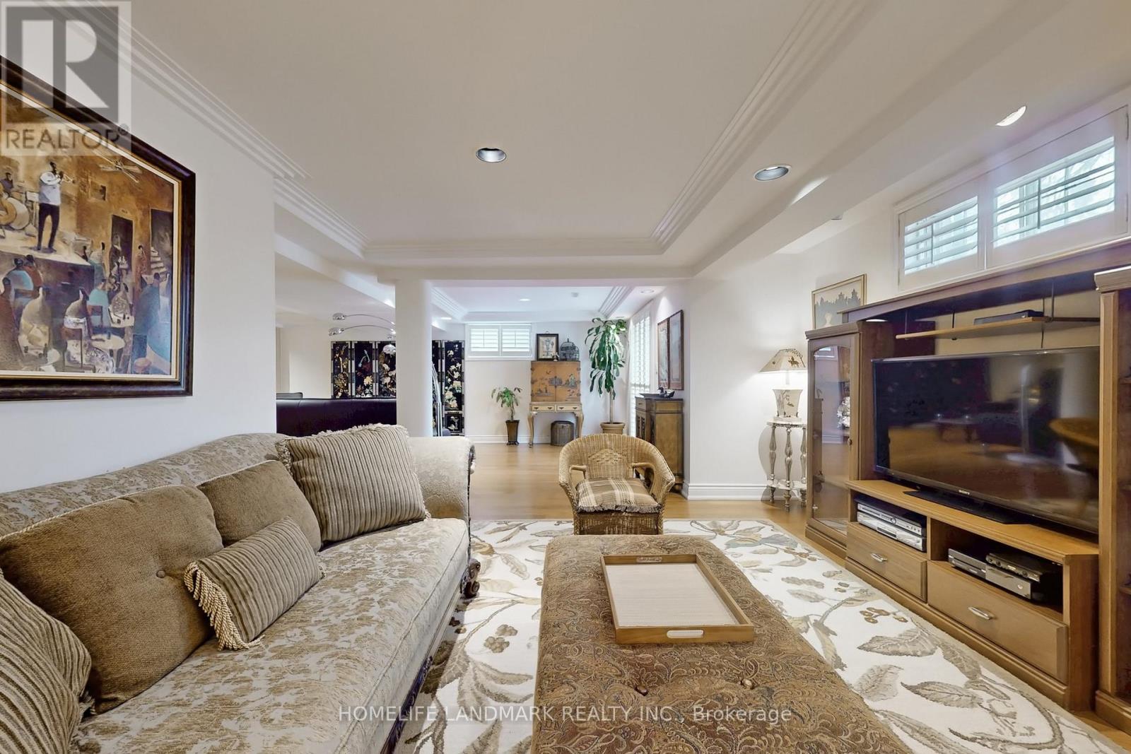 8 Prescott Court, Markham, Ontario  L3T 5W7 - Photo 35 - N12939316