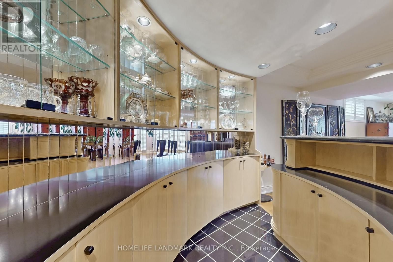 8 Prescott Court, Markham, Ontario  L3T 5W7 - Photo 36 - N12939316