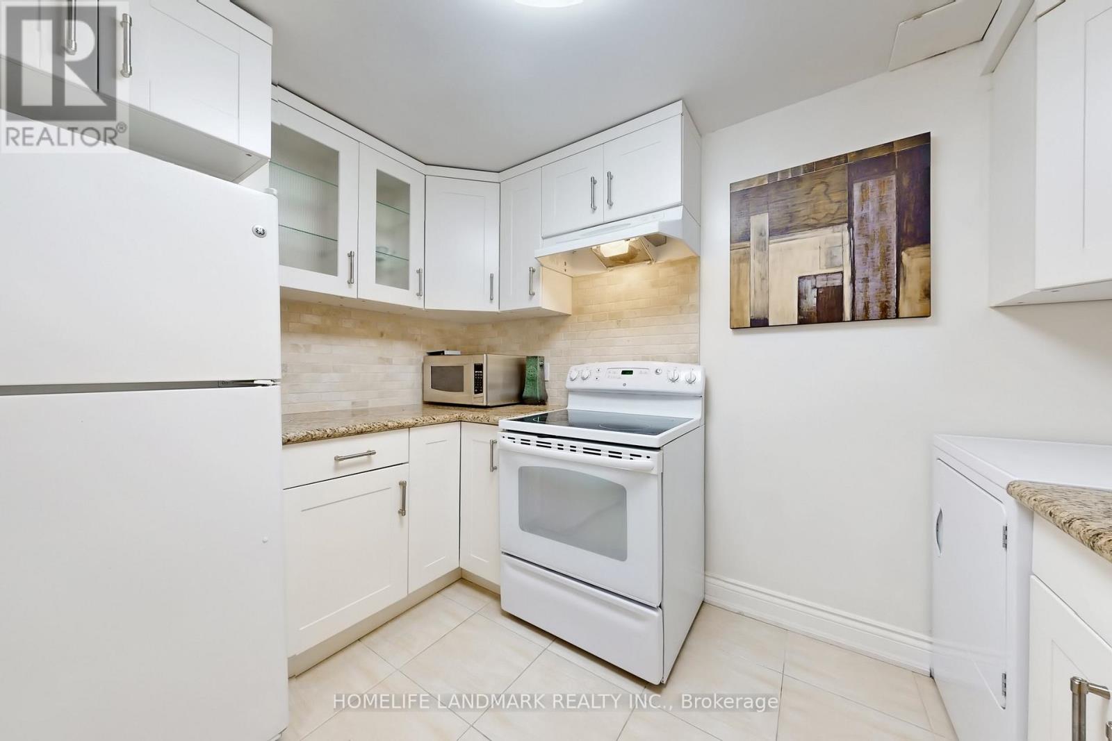 8 Prescott Court, Markham, Ontario  L3T 5W7 - Photo 37 - N12939316