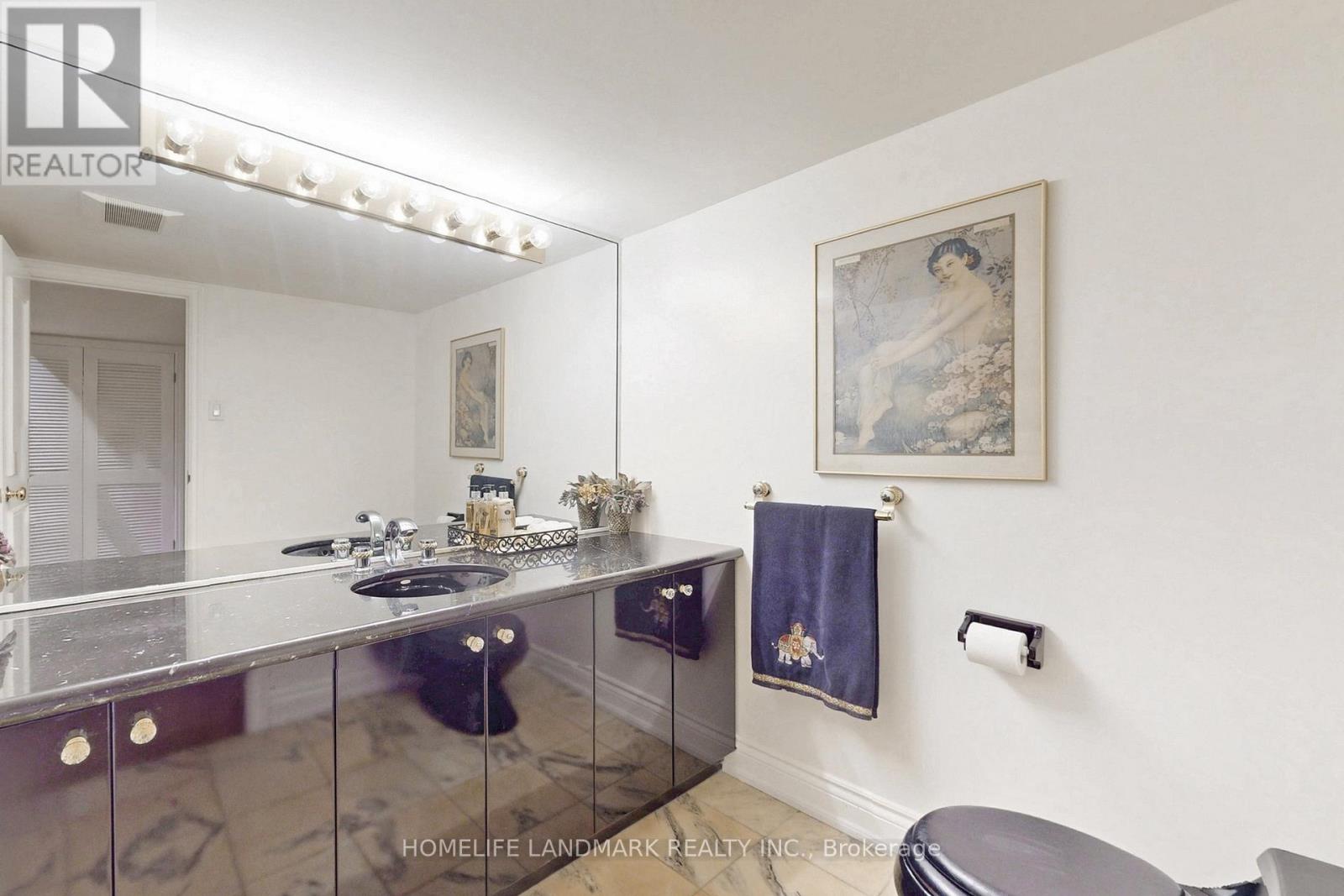 8 Prescott Court, Markham, Ontario  L3T 5W7 - Photo 41 - N12939316