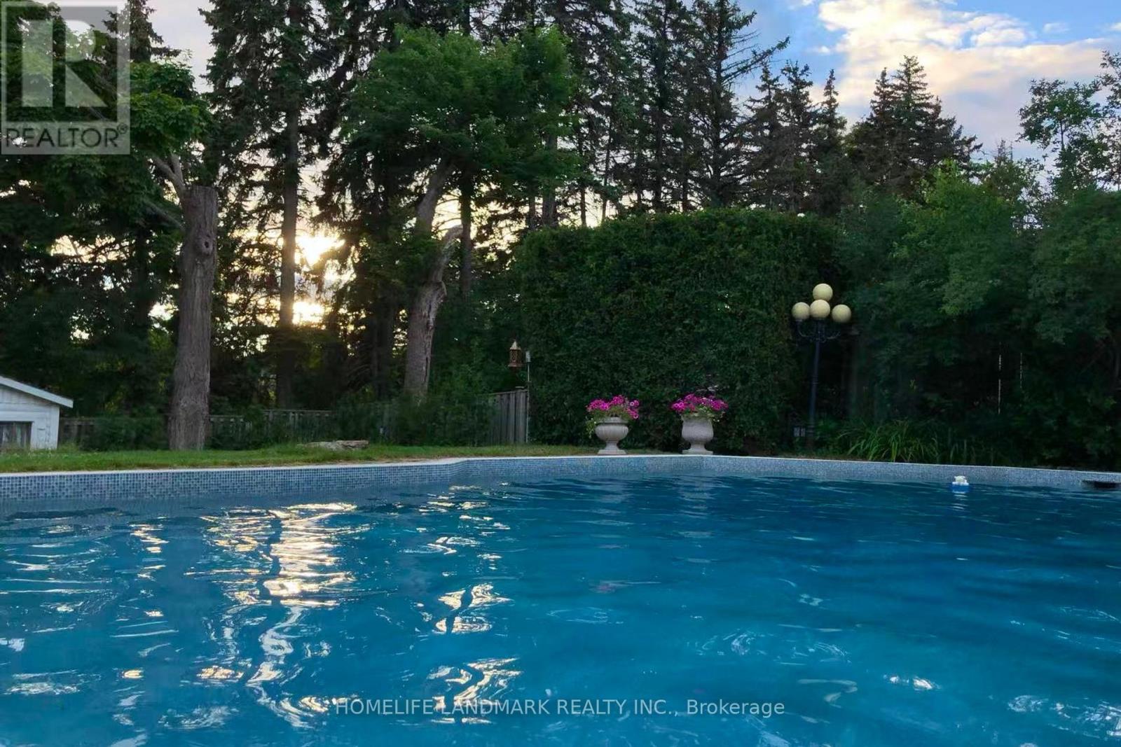 8 Prescott Court, Markham, Ontario  L3T 5W7 - Photo 42 - N12939316