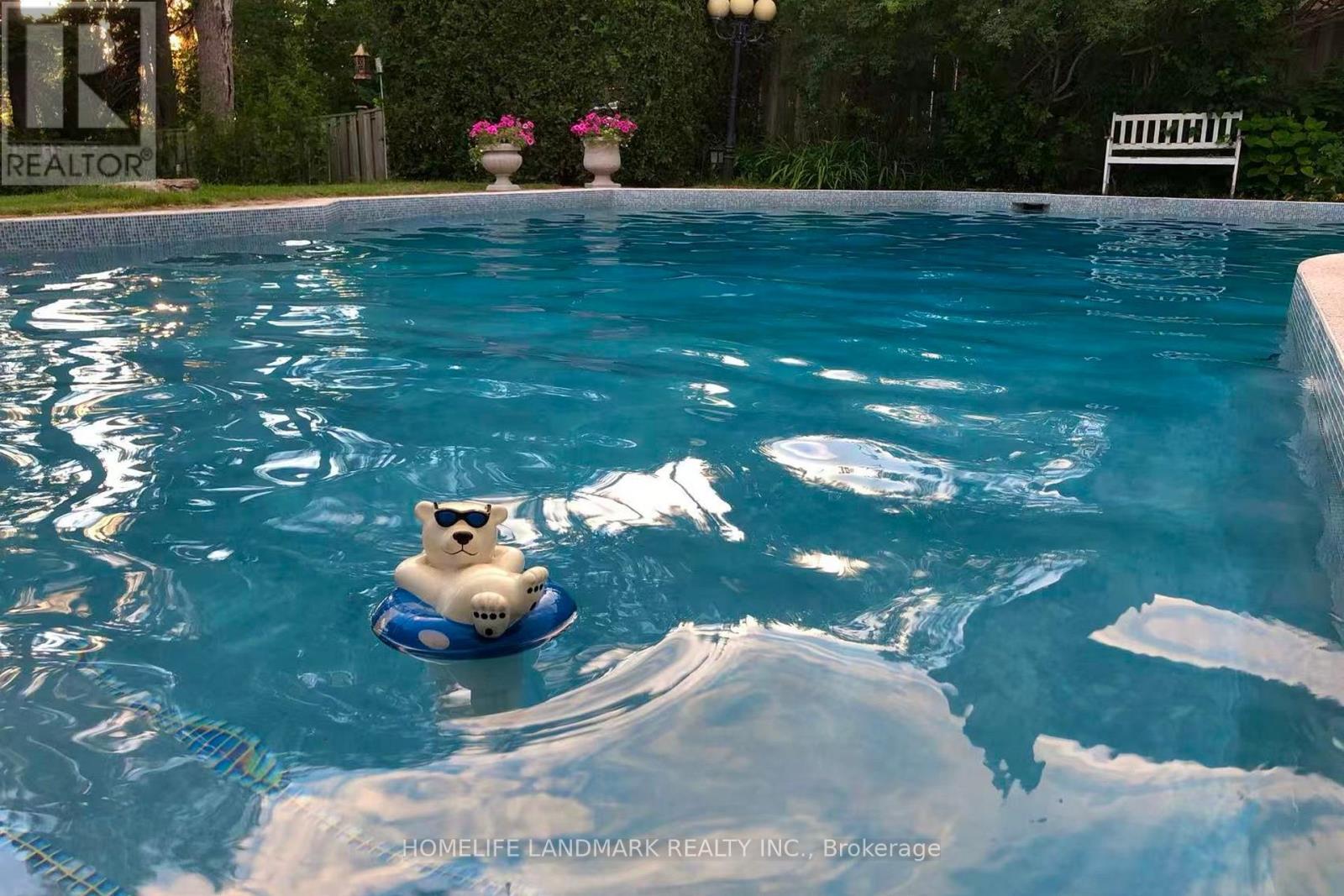 8 Prescott Court, Markham, Ontario  L3T 5W7 - Photo 43 - N12939316