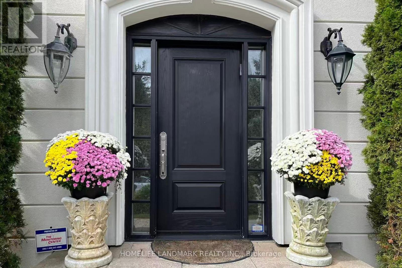 8 Prescott Court, Markham, Ontario  L3T 5W7 - Photo 45 - N12939316