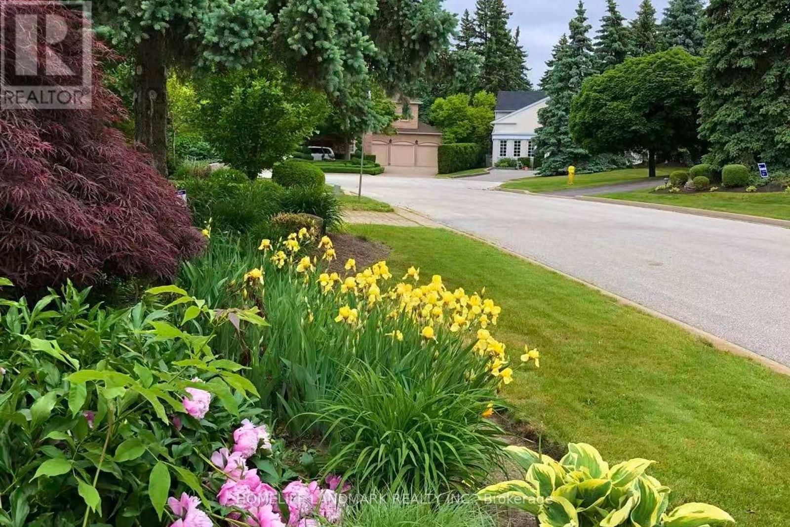 8 Prescott Court, Markham, Ontario  L3T 5W7 - Photo 49 - N12939316