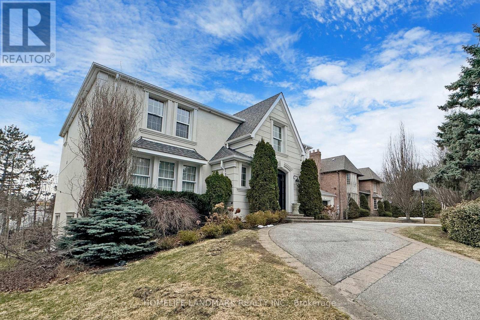 8 Prescott Court, Markham, Ontario  L3T 5W7 - Photo 5 - N12939316