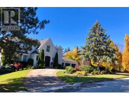 8 PRESCOTT COURT, Markham, Ontario