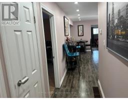 1672 ST JOHNS ROAD, Innisfil, Ontario