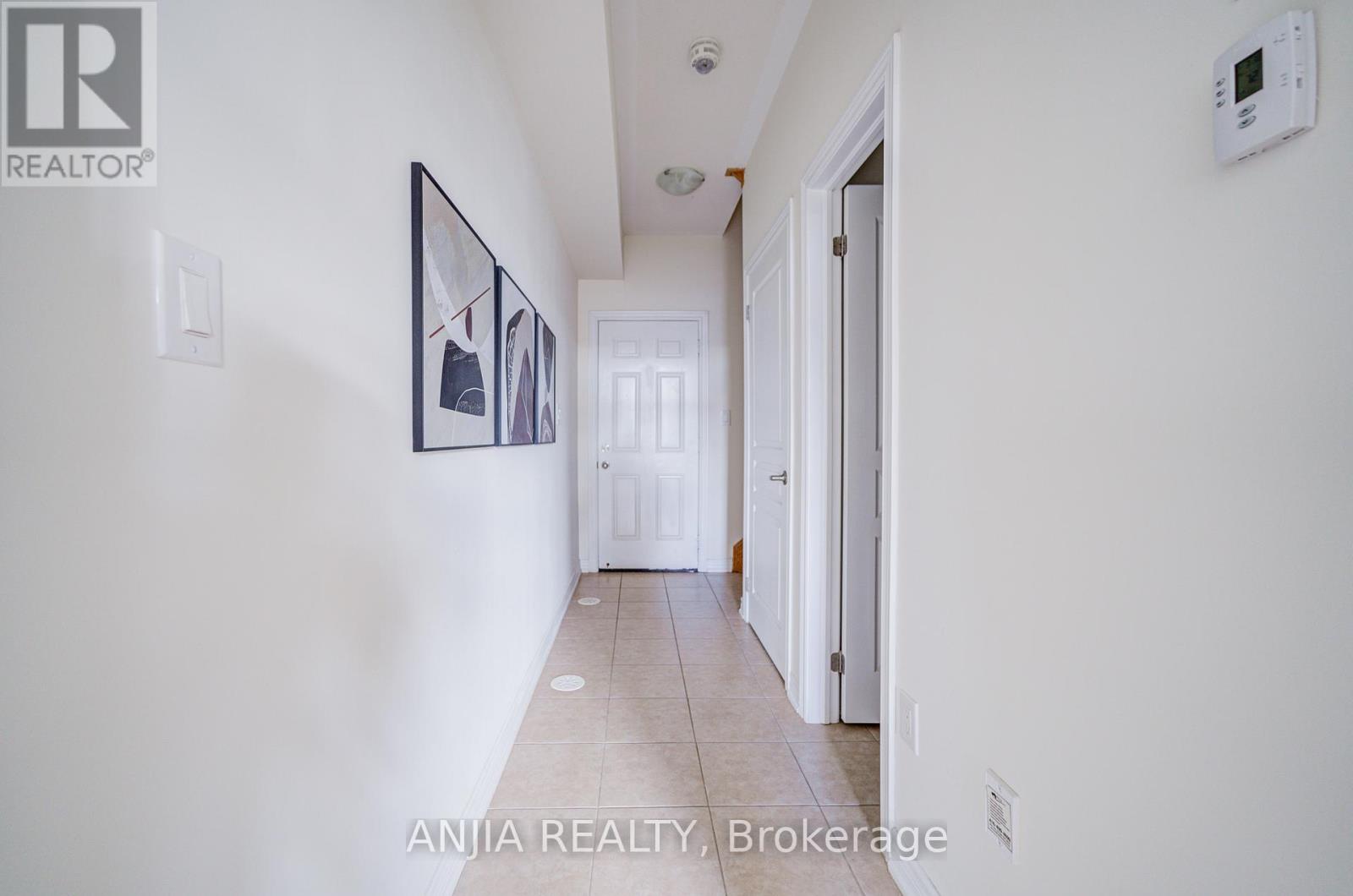 9349 Kennedy Road, Markham, Ontario  L6C 0W5 - Photo 11 - N12939344