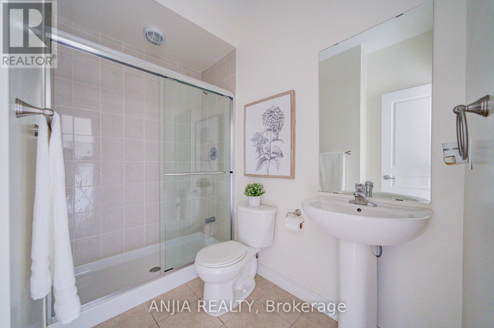 9349 Kennedy Road, Markham, Ontario  L6C 0W5 - Photo 12 - N12939344