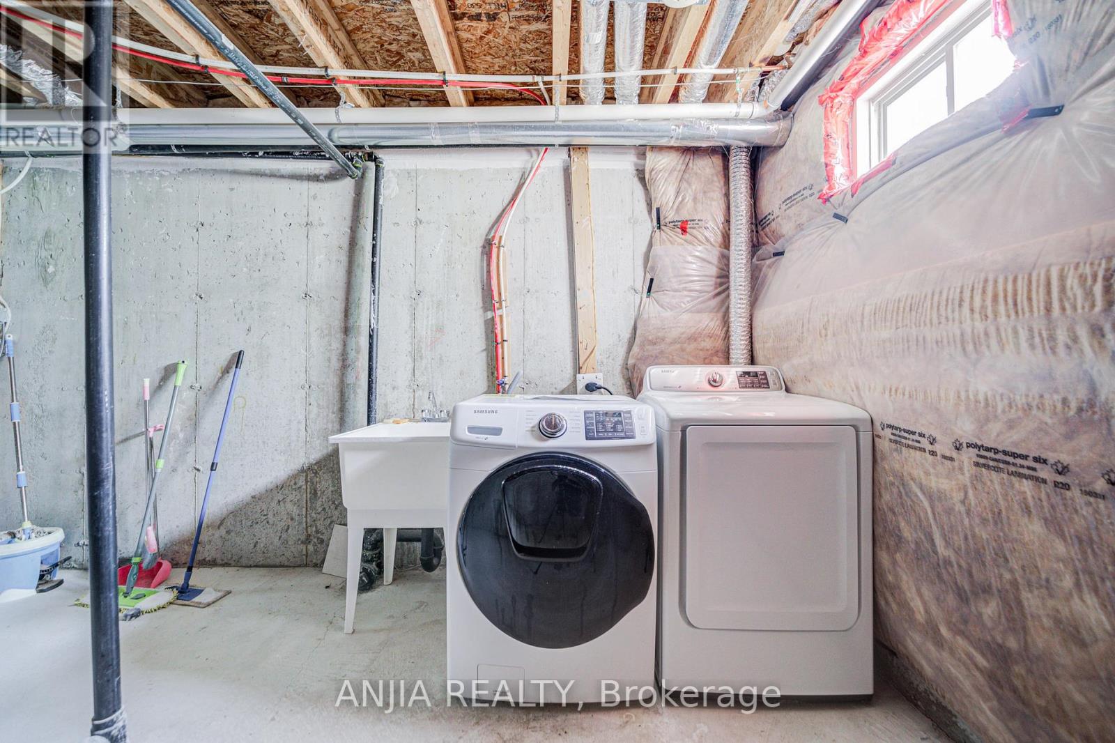 9349 Kennedy Road, Markham, Ontario  L6C 0W5 - Photo 13 - N12939344