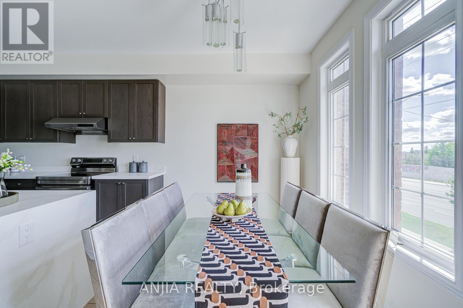 9349 Kennedy Road, Markham, Ontario  L6C 0W5 - Photo 23 - N12939344