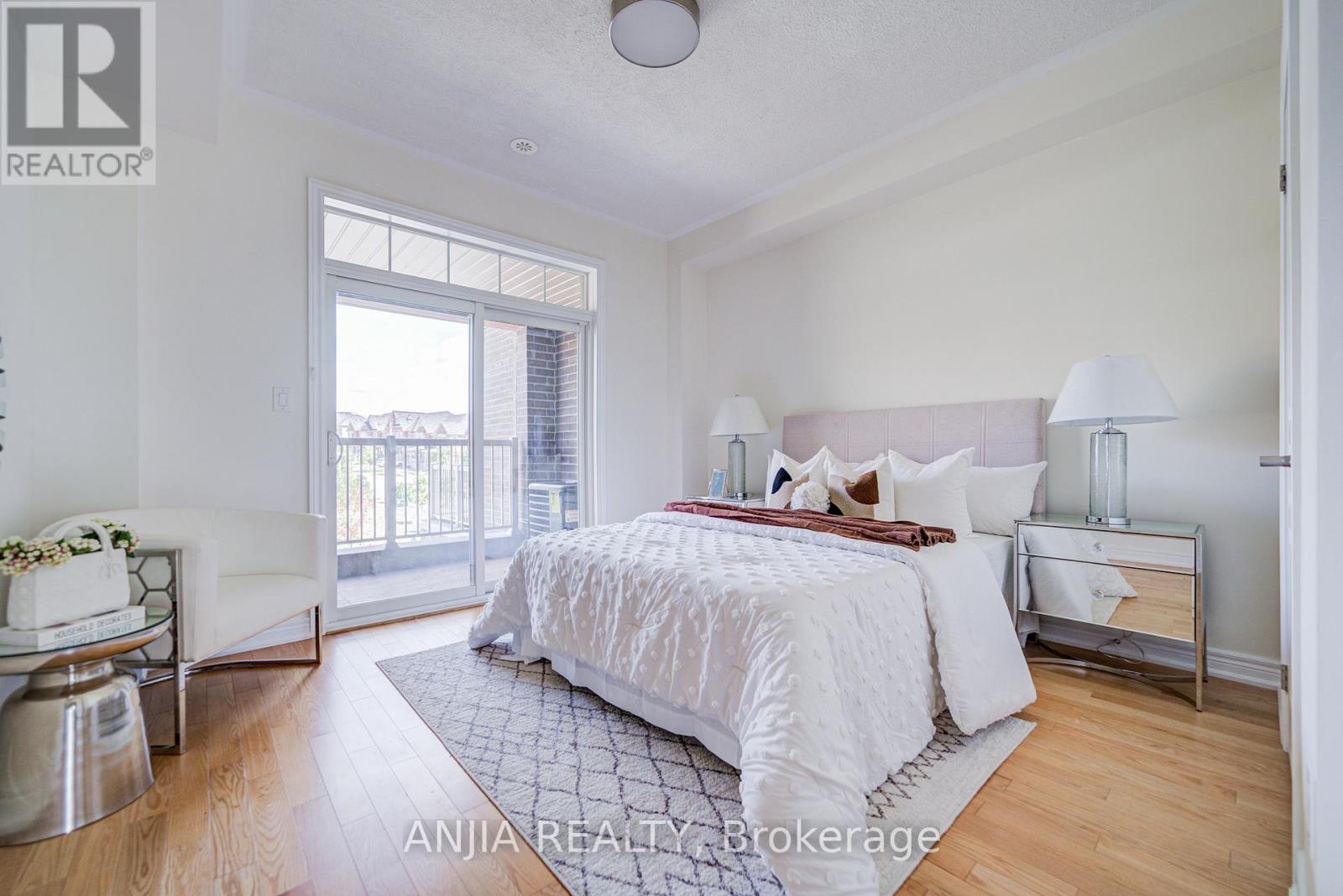 9349 Kennedy Road, Markham, Ontario  L6C 0W5 - Photo 25 - N12939344