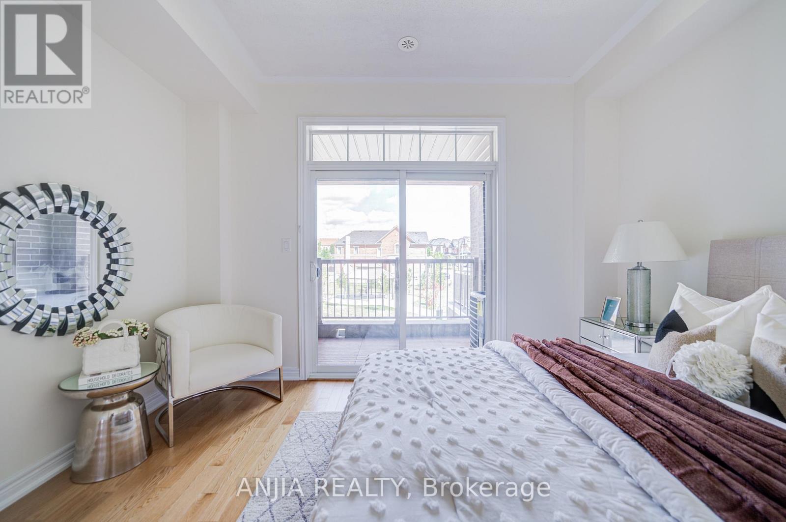 9349 Kennedy Road, Markham, Ontario  L6C 0W5 - Photo 27 - N12939344