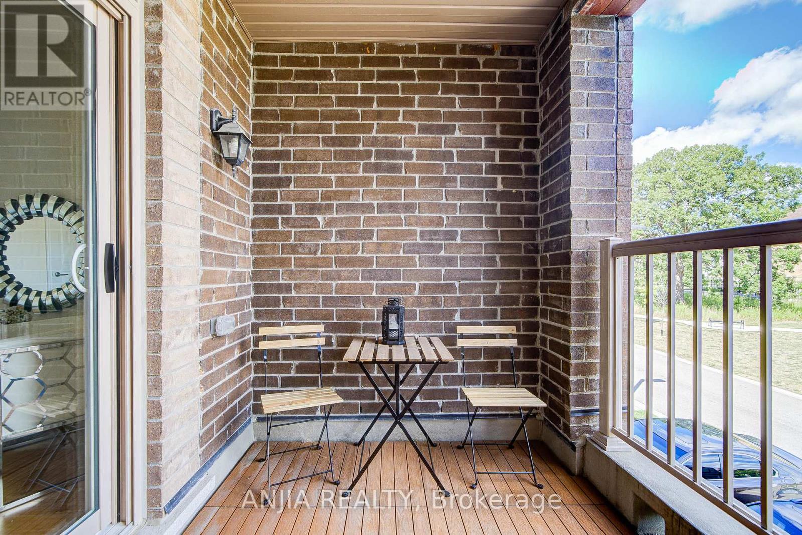 9349 Kennedy Road, Markham, Ontario  L6C 0W5 - Photo 31 - N12939344