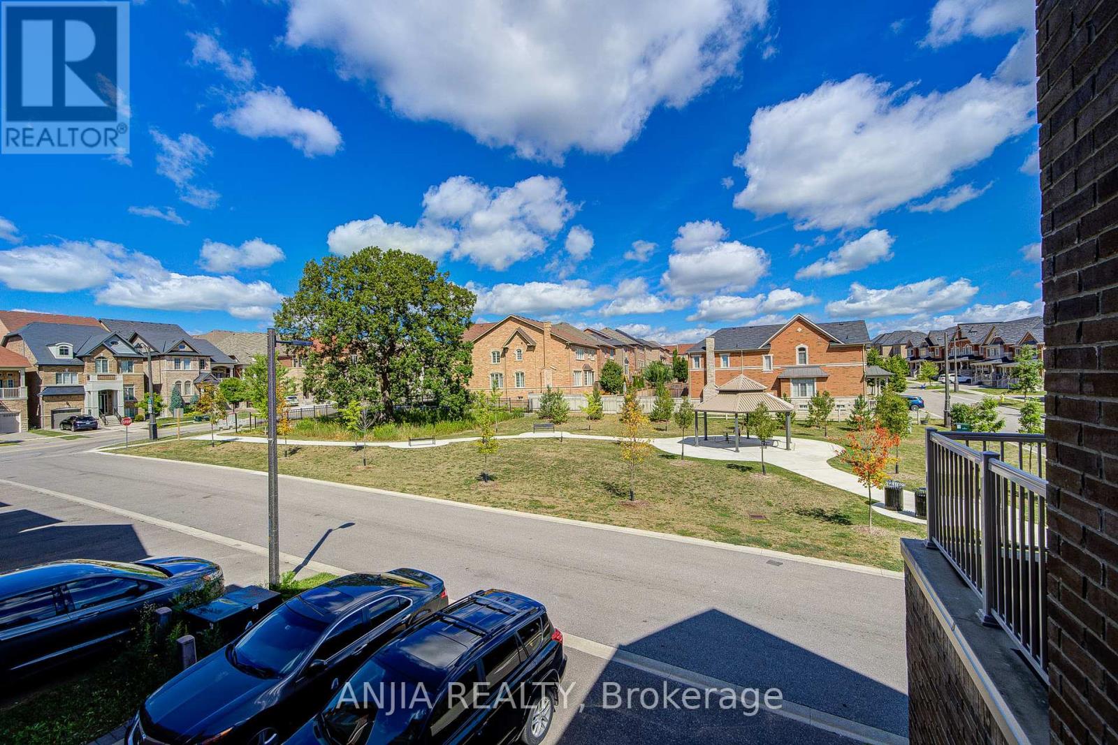 9349 Kennedy Road, Markham, Ontario  L6C 0W5 - Photo 33 - N12939344