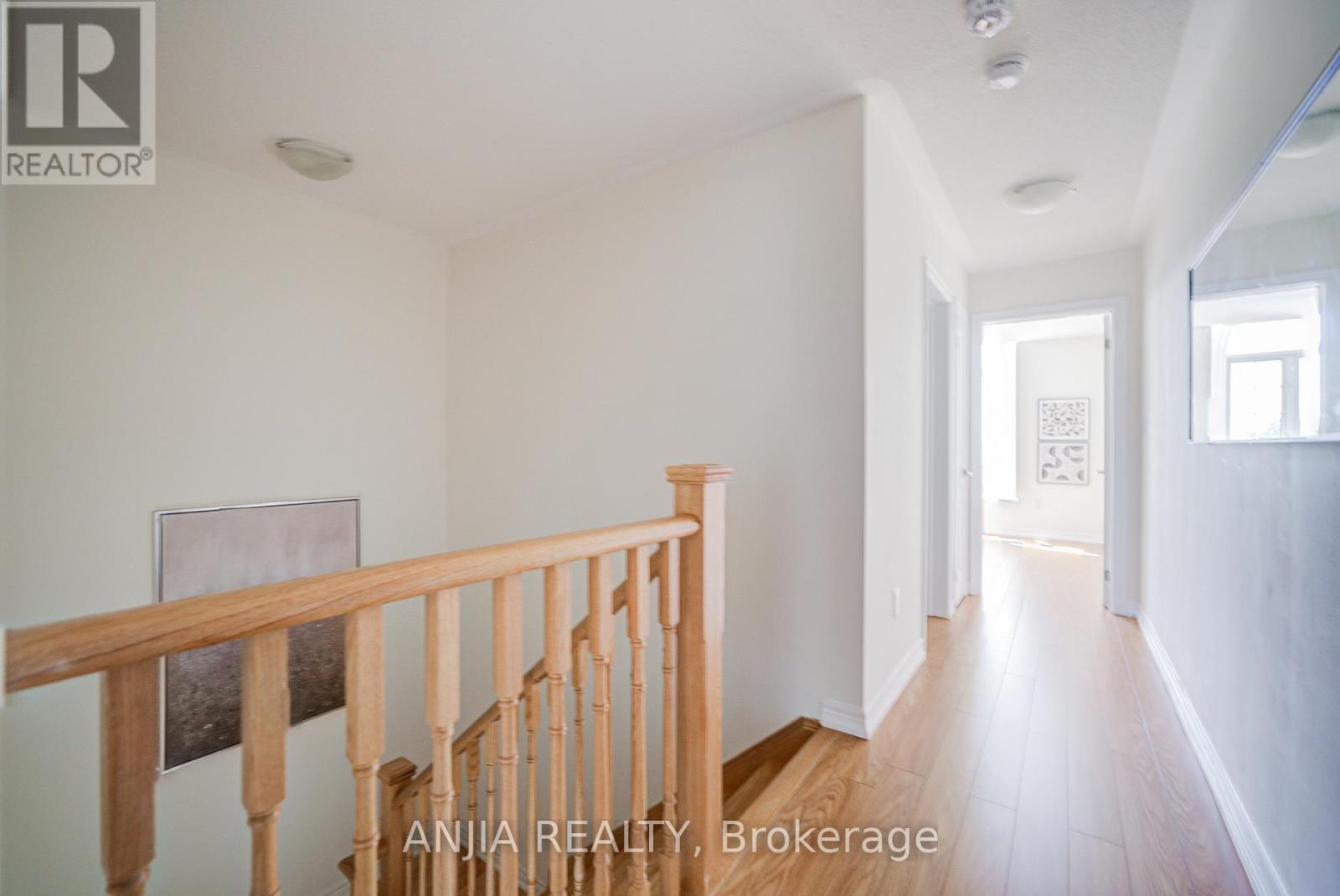 9349 Kennedy Road, Markham, Ontario  L6C 0W5 - Photo 34 - N12939344