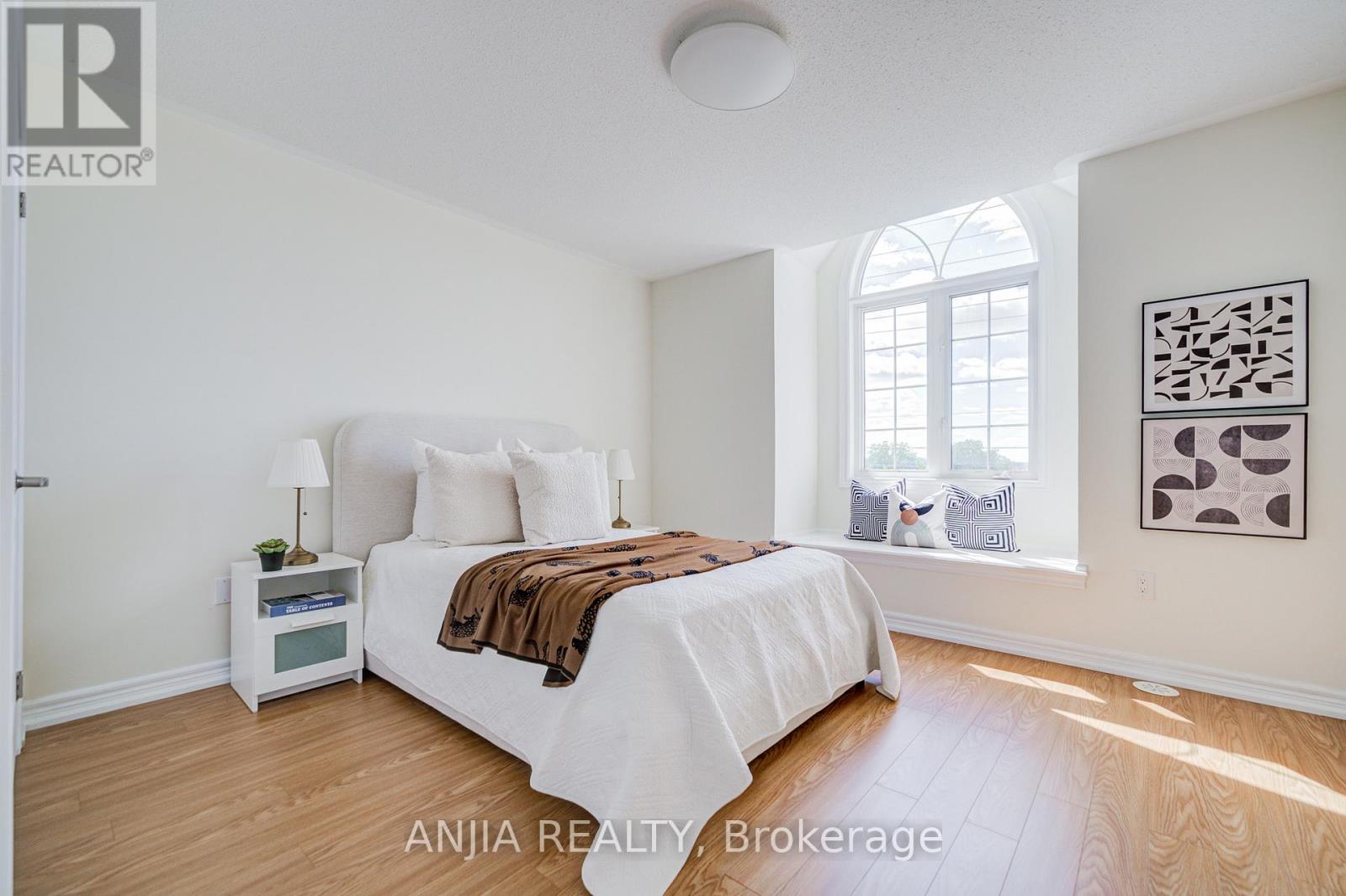 9349 Kennedy Road, Markham, Ontario  L6C 0W5 - Photo 36 - N12939344