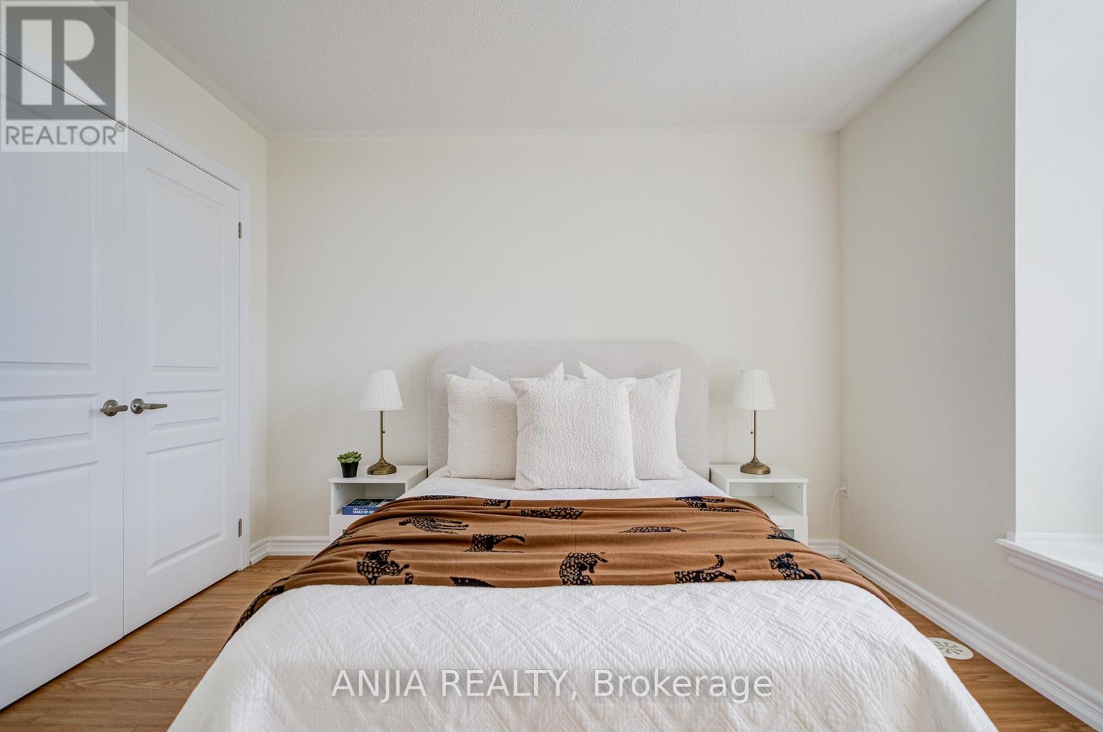 9349 Kennedy Road, Markham, Ontario  L6C 0W5 - Photo 37 - N12939344