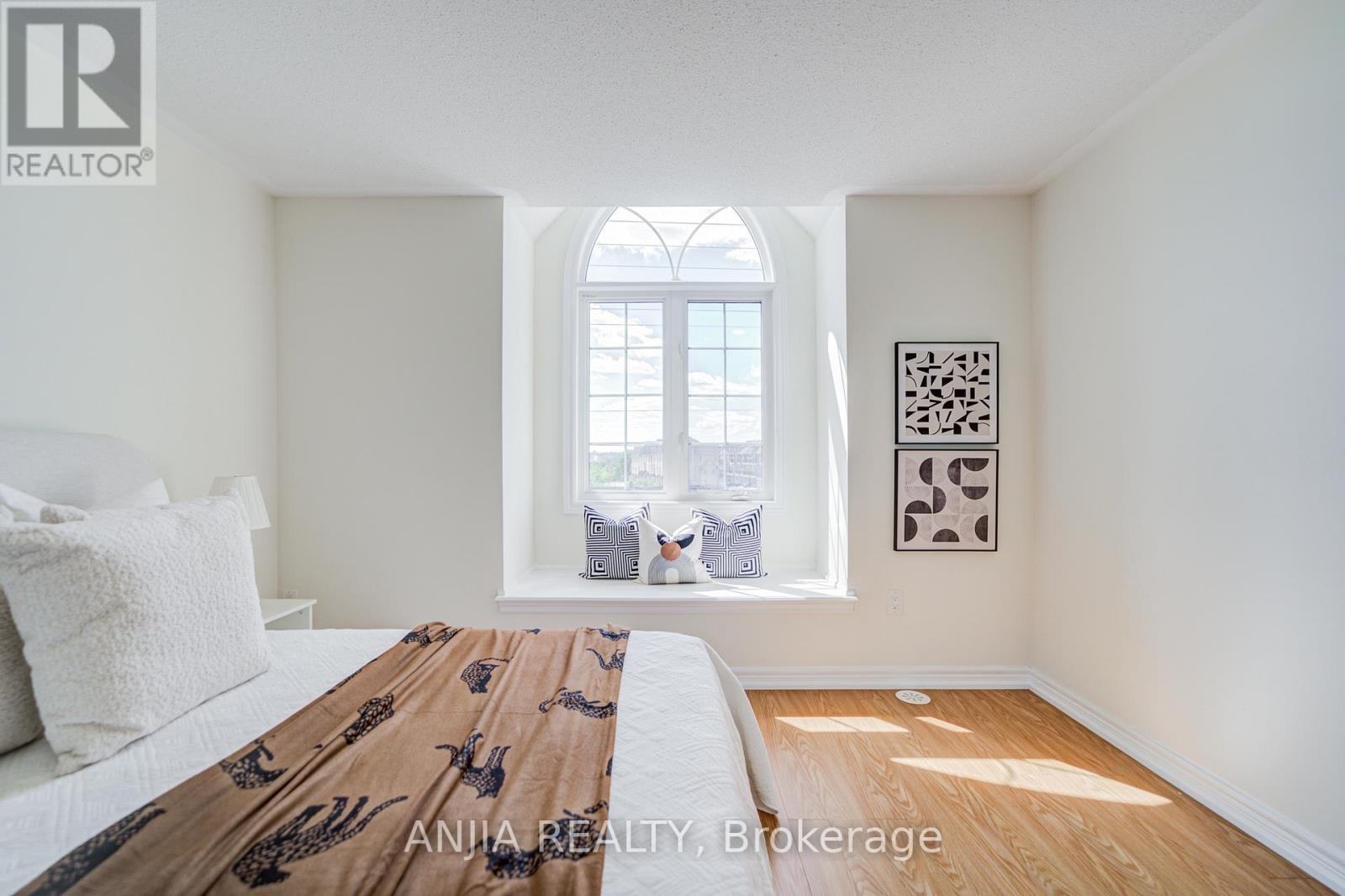 9349 Kennedy Road, Markham, Ontario  L6C 0W5 - Photo 39 - N12939344