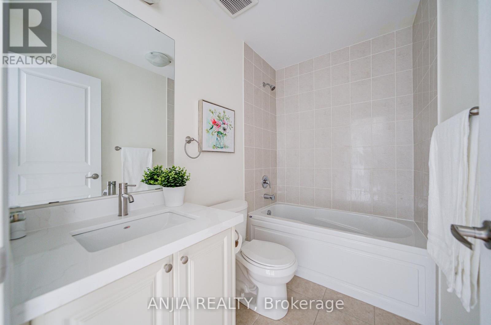 9349 Kennedy Road, Markham, Ontario  L6C 0W5 - Photo 41 - N12939344