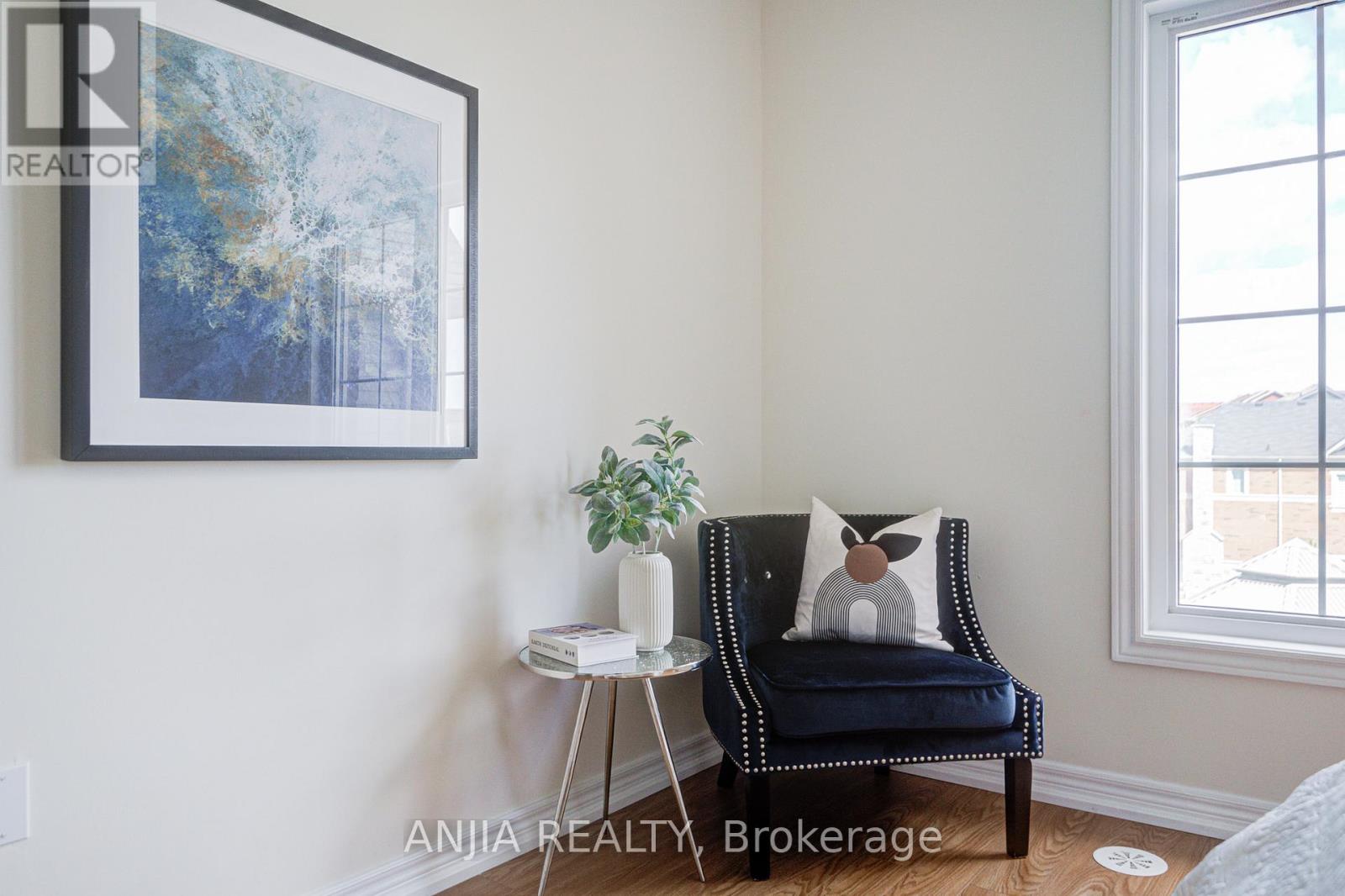 9349 Kennedy Road, Markham, Ontario  L6C 0W5 - Photo 43 - N12939344