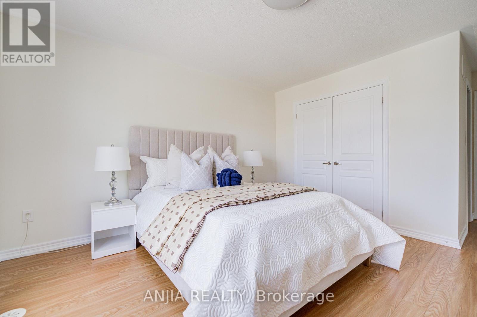 9349 Kennedy Road, Markham, Ontario  L6C 0W5 - Photo 45 - N12939344