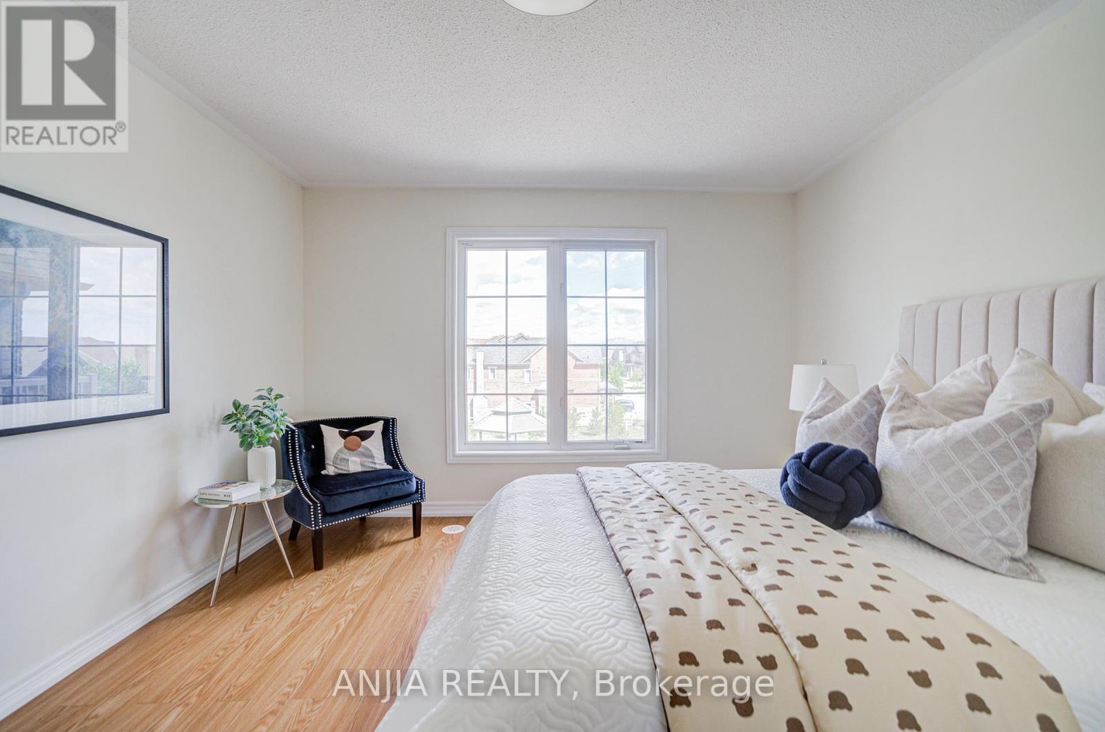 9349 Kennedy Road, Markham, Ontario  L6C 0W5 - Photo 46 - N12939344