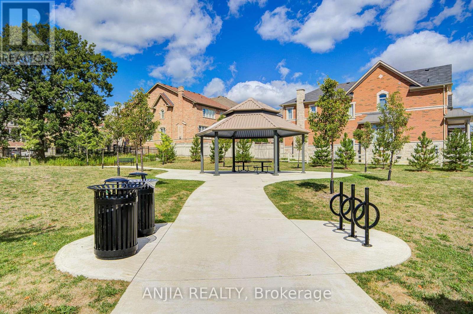 9349 Kennedy Road, Markham, Ontario  L6C 0W5 - Photo 49 - N12939344