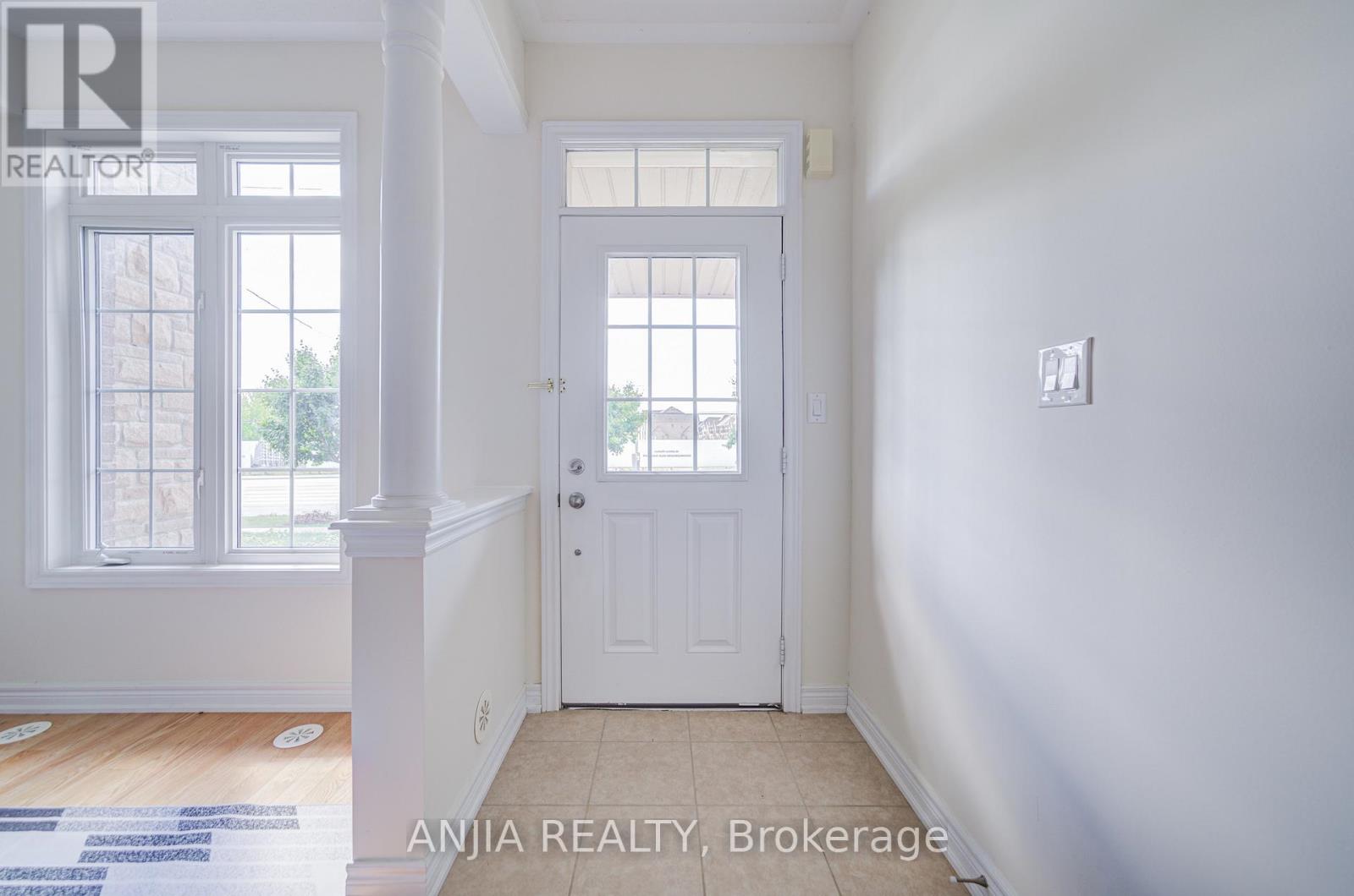 9349 Kennedy Road, Markham, Ontario  L6C 0W5 - Photo 5 - N12939344