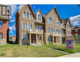 9349 KENNEDY ROAD, Markham, Ontario