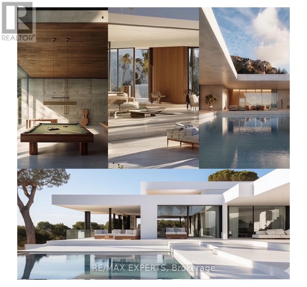 4530 19TH SIDE ROAD, king (pottageville), Ontario