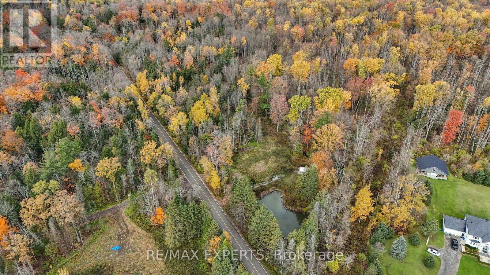 4530 19th Side Road, King, Ontario  L0G 1J0 - Photo 10 - N12939388