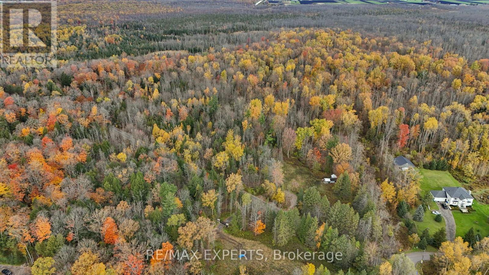 4530 19th Side Road, King, Ontario  L0G 1J0 - Photo 14 - N12939388