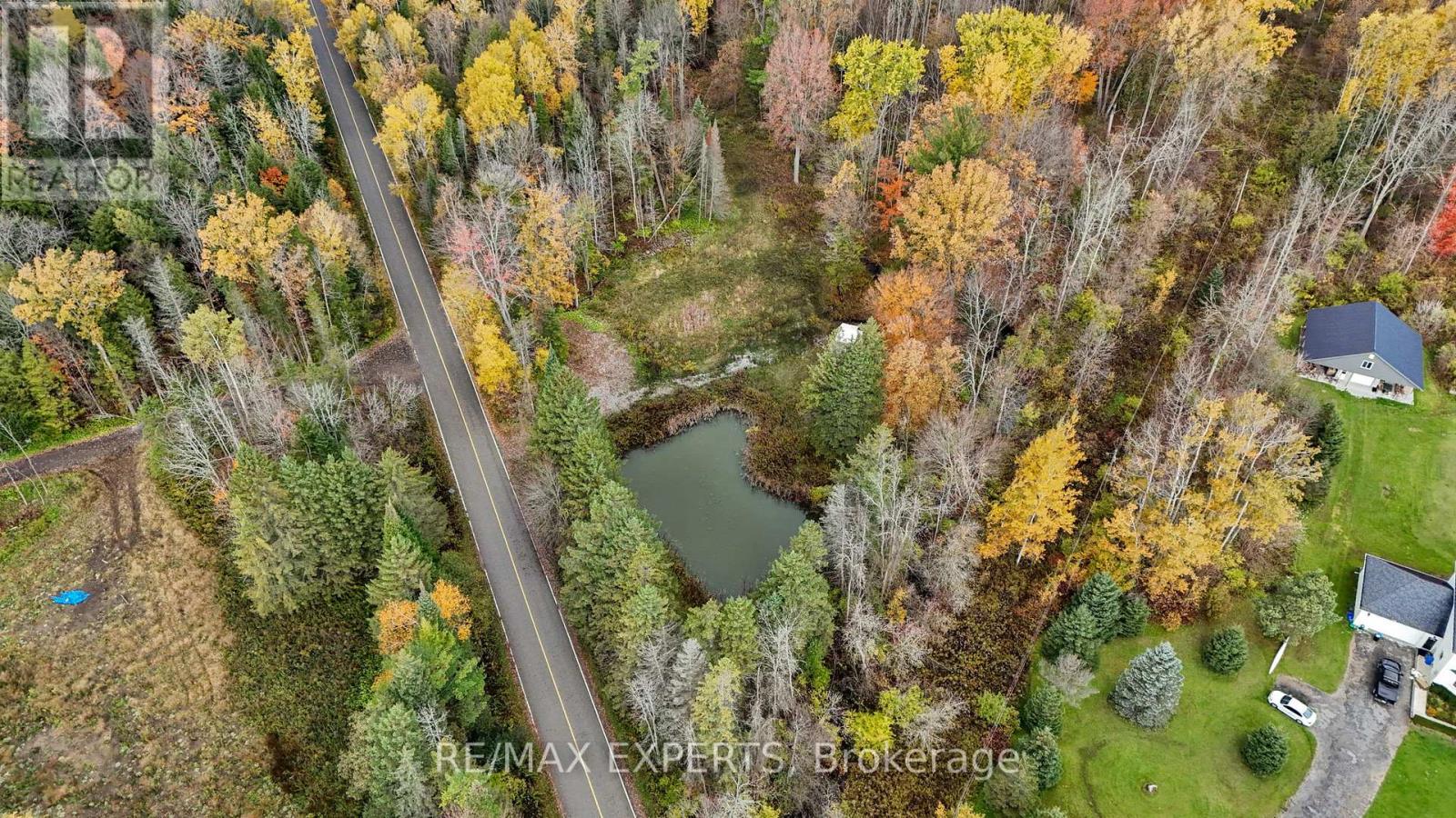 4530 19th Side Road, King, Ontario  L0G 1J0 - Photo 15 - N12939388