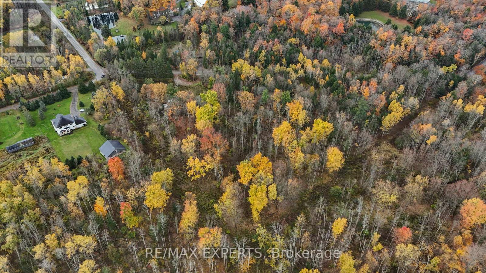 4530 19th Side Road, King, Ontario  L0G 1J0 - Photo 19 - N12939388