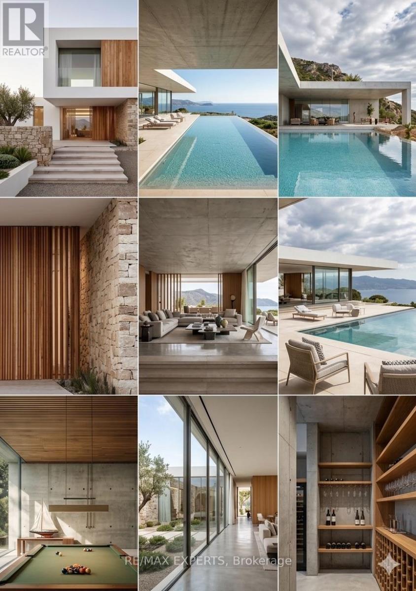 4530 19th Side Road, King, Ontario  L0G 1J0 - Photo 2 - N12939388