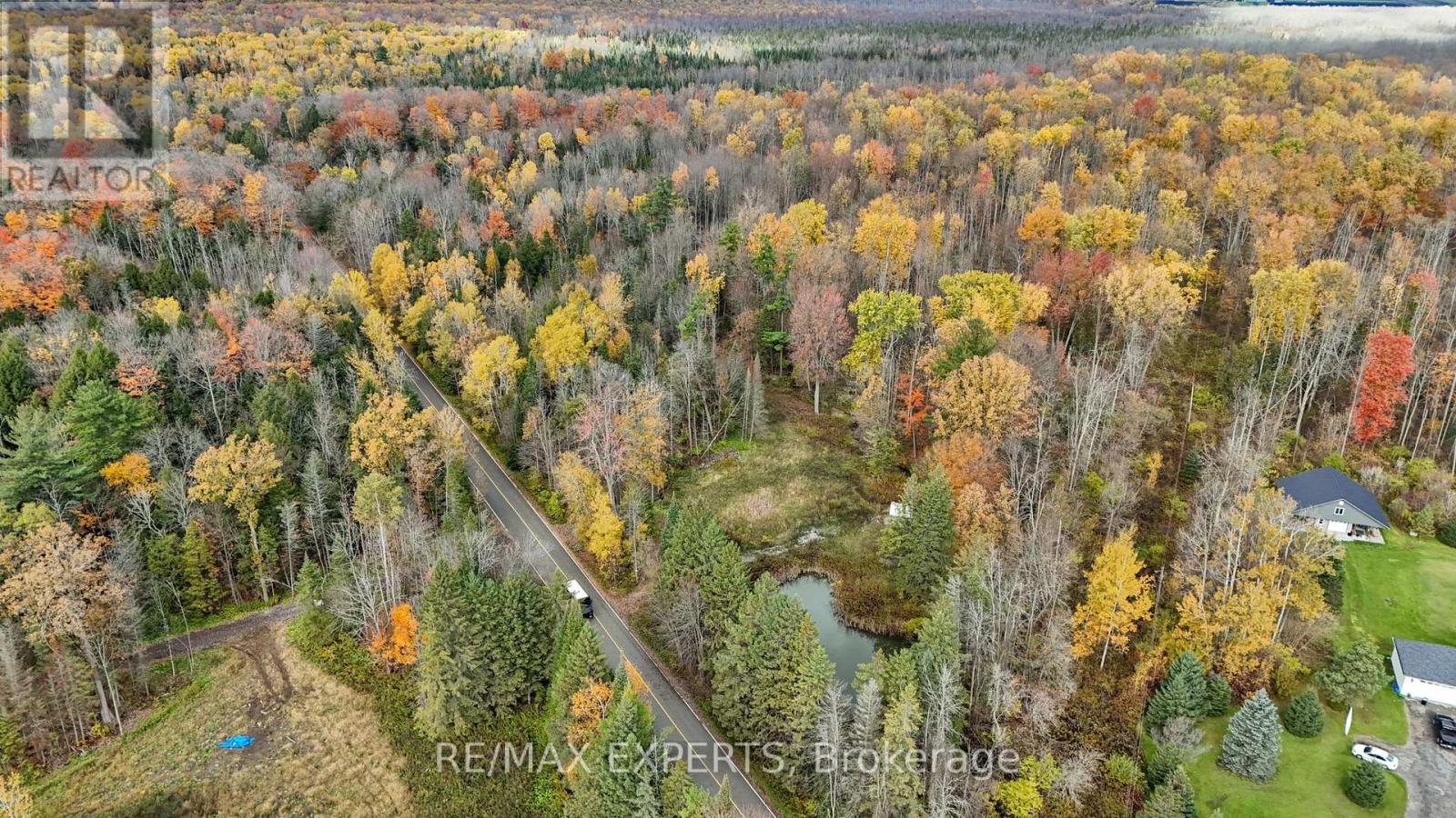 4530 19th Side Road, King, Ontario  L0G 1J0 - Photo 9 - N12939388