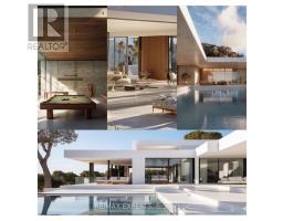 4530 19TH SIDE ROAD, King, Ontario