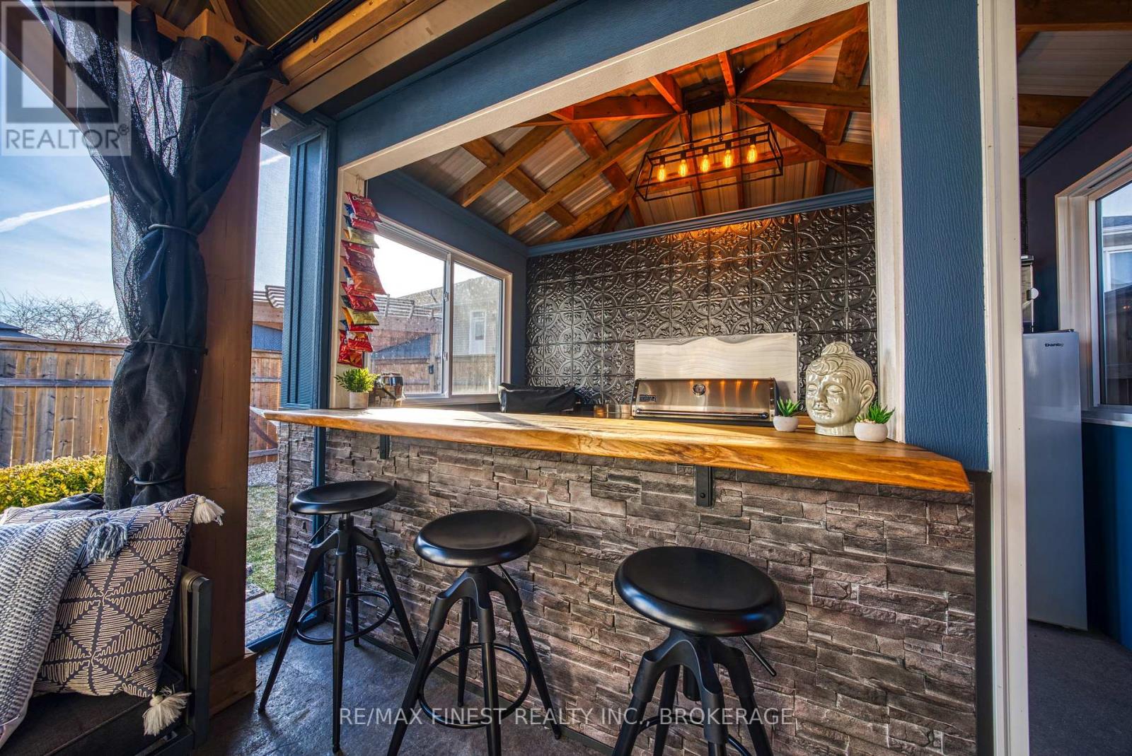 124 Hazlett Street, Loyalist, Ontario  K0H 1G0 - Photo 42 - X12909284