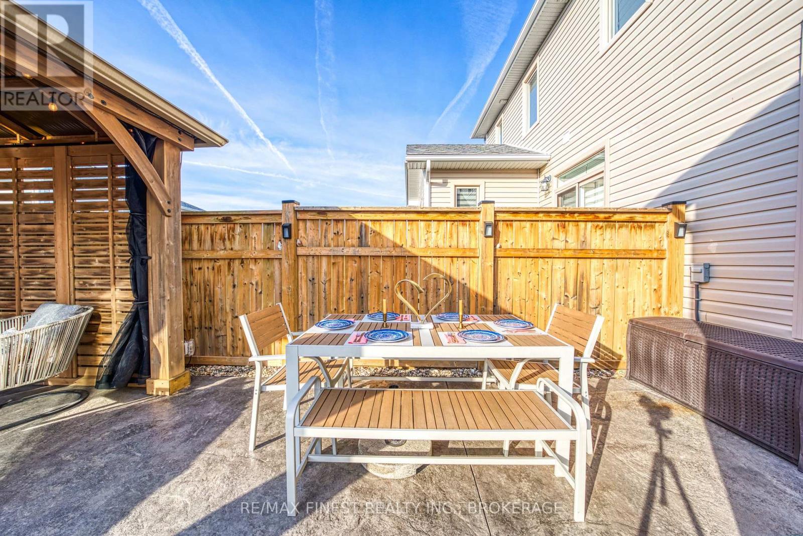 124 Hazlett Street, Loyalist, Ontario  K0H 1G0 - Photo 47 - X12909284