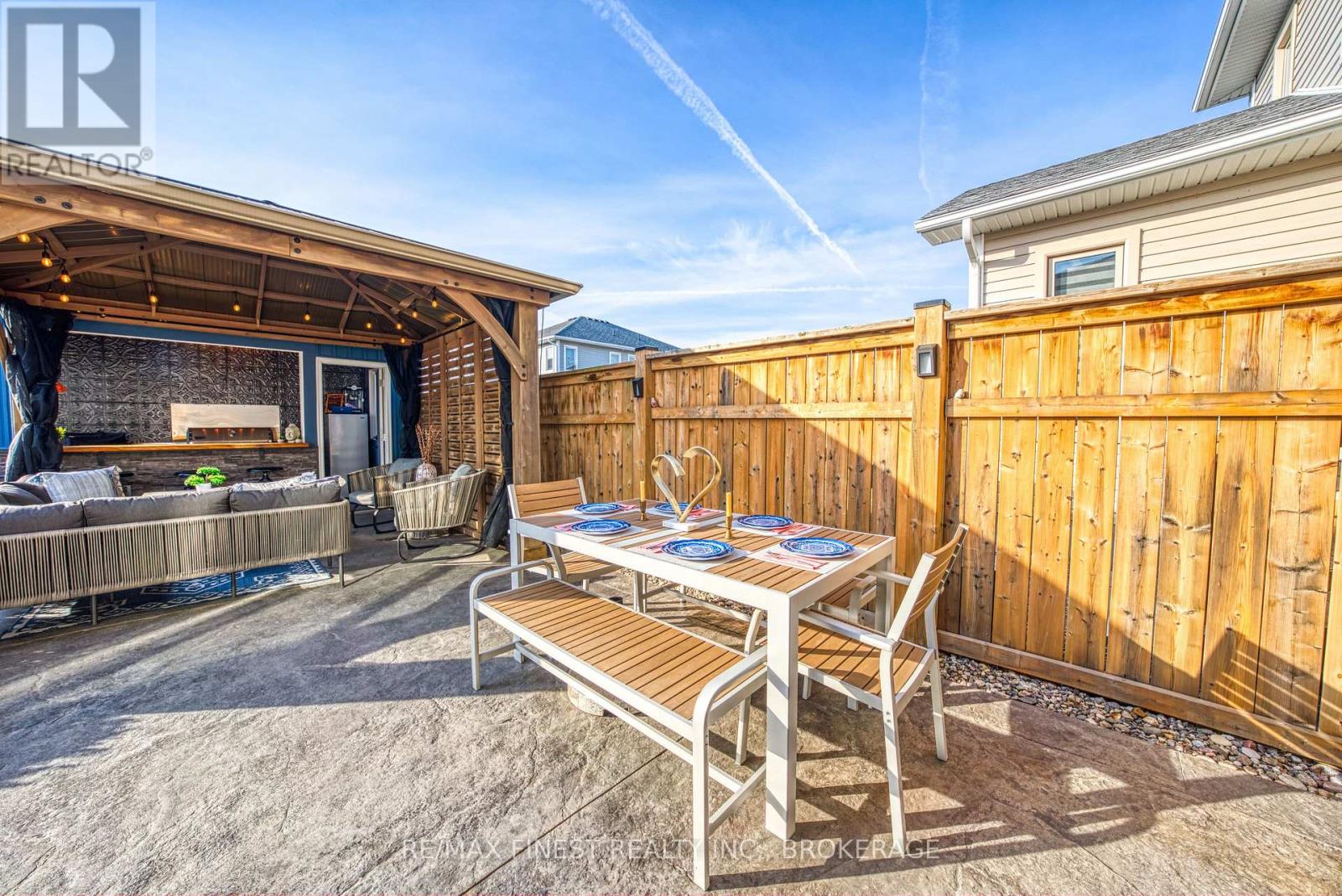 124 Hazlett Street, Loyalist, Ontario  K0H 1G0 - Photo 48 - X12909284