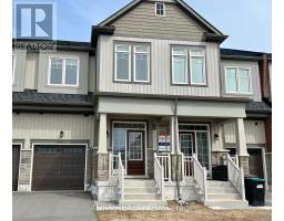 65 GREER STREET, Barrie, Ontario