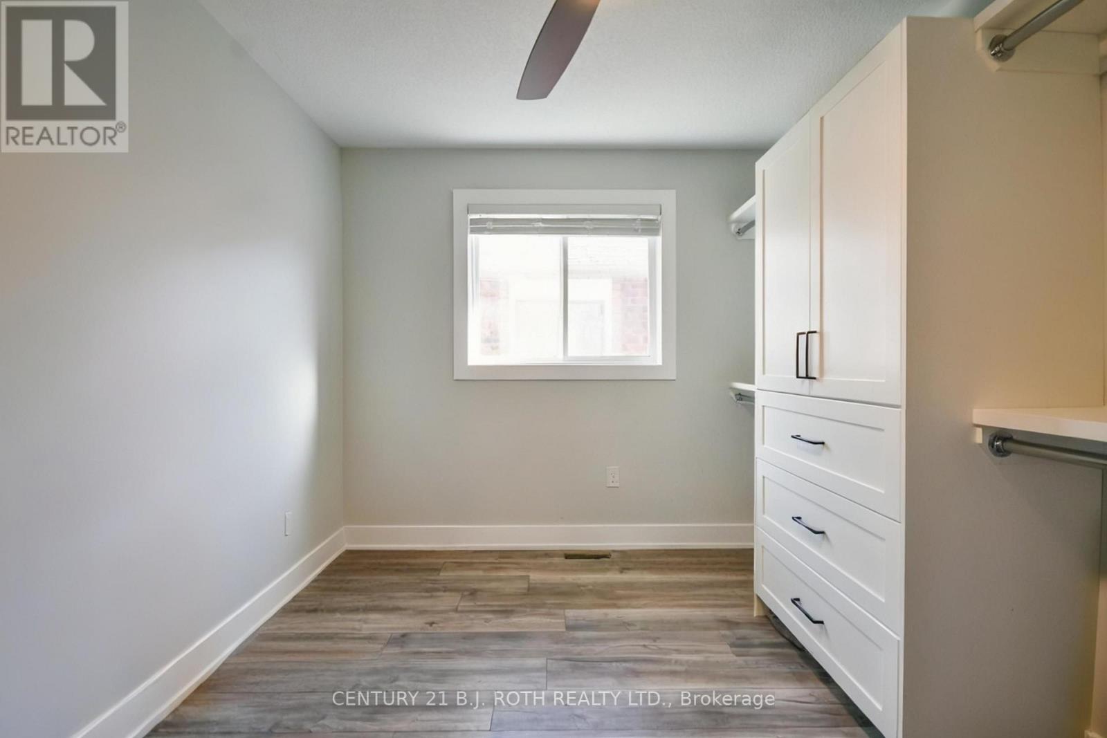 27 Claire Drive, Barrie (Painswick South), Ontario  L4N 5Y1 - Photo 24 - S12939268