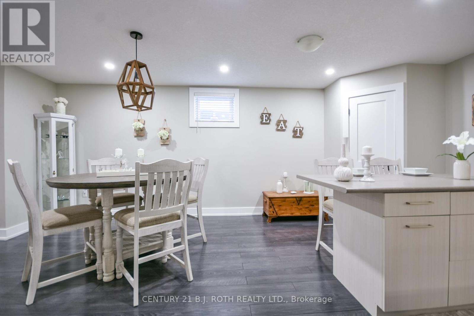 27 Claire Drive, Barrie (Painswick South), Ontario  L4N 5Y1 - Photo 30 - S12939268