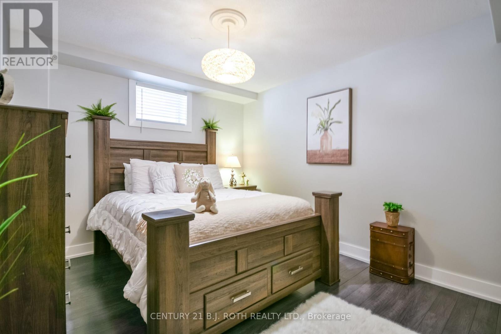 27 Claire Drive, Barrie (Painswick South), Ontario  L4N 5Y1 - Photo 32 - S12939268